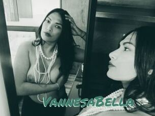 VannesaBella