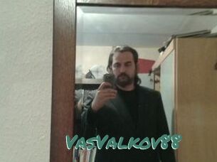 VasValkov88