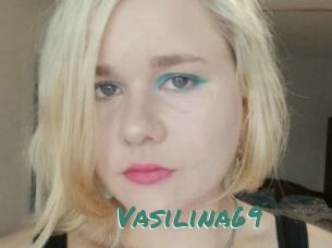 Vasilina69