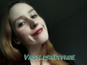 VasilisaDivine