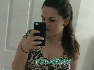 Veda_Skye