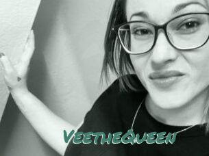 VeetheQueen