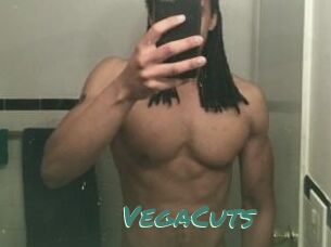 VegaCuts