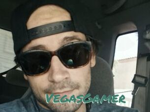 VegasGamer