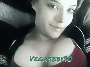 Vegasbby90