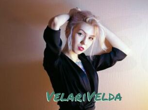 VelariVelda