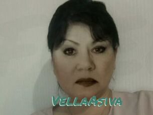 VellaAsiva