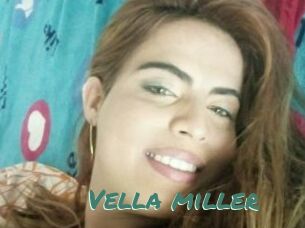 Vella_miller