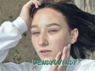 VendyWindy