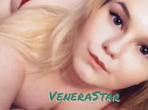 VeneraStar
