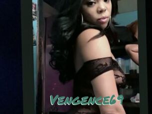Vengence69