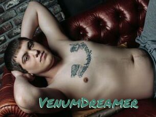 VenumDreamer