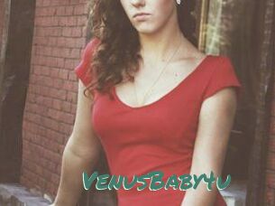 VenusBaby4u