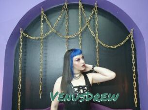 VenusDrew