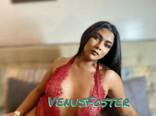 VenusFoster