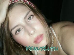 VenusLush