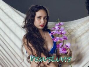 VenusLuvis