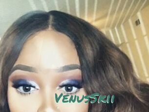 VenusSkii