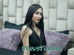 VenusTurner