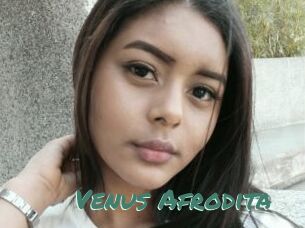 Venus_Afrodita