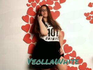 VeollaWhite