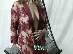 Vera