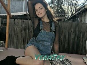 VeraSky