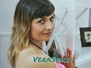 VeraSpice