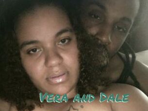 Vera_and_Dale