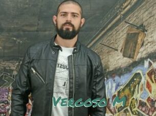 Vergoso_M