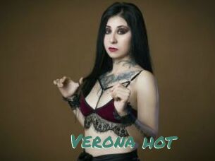 Verona_hot