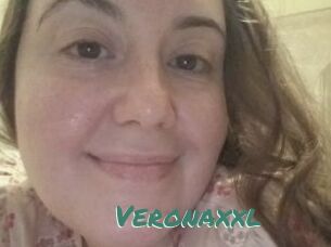 Veronaxxl