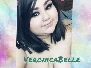 VeronicaBelle