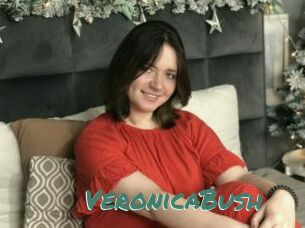 VeronicaBush