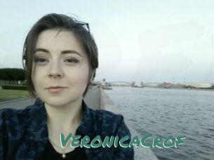 VeronicaCrof