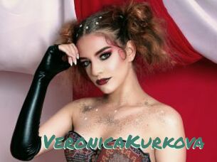 VeronicaKurkova