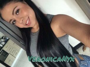 Veronica_Nyx
