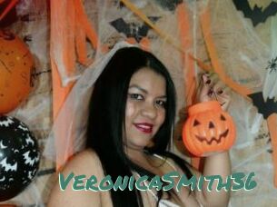 VeronicaSmith36