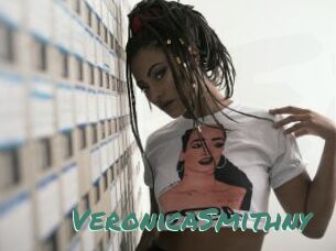 VeronicaSmithny