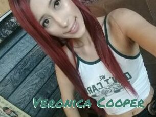 Veronica_Cooper