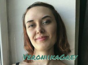 VeroniikaGrey