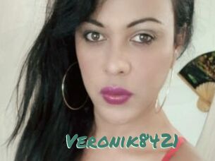 Veronik8421
