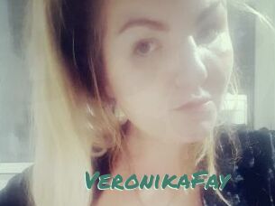VeronikaFay