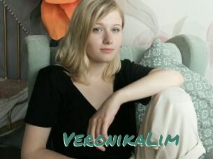 VeronikaLim