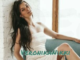 VeronikaNikki