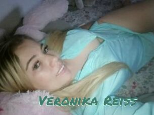 Veronika_Reiss
