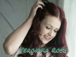 Veronika_Rose