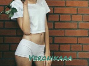 Veronikaaa