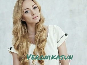 Veronikasun