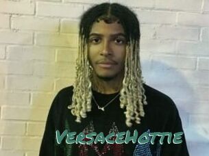 Versace_Hottie